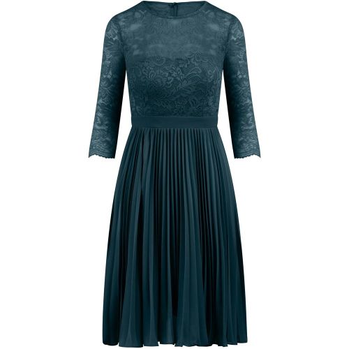 Abendkleid - Größe 42 DAMEN - Kraimod - Modalova