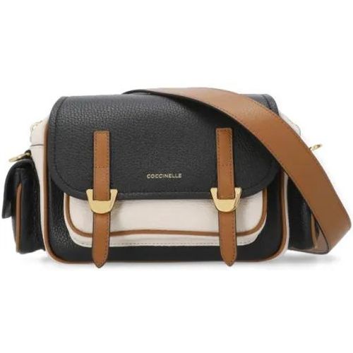 Shopper - Campus Small Bag - Gr. unisize - in - für Damen - Coccinelle - Modalova