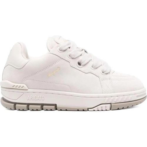 Low-Top Sneaker - Sneakers - Gr. 38 (EU) - in - für Damen - Axel Arigato - Modalova