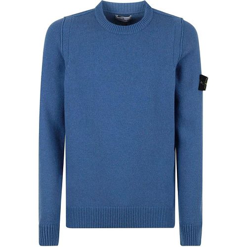 Sweaters Avion - Größe L - Stone Island - Modalova