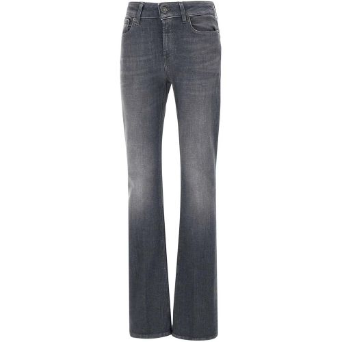 Jeans Black - Größe 24 - Dondup - Modalova