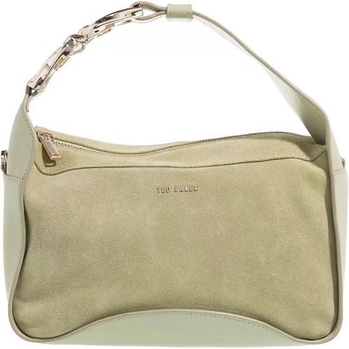 Shopper - Cheriyl Chain Detail Cross Body Bag - Gr. unisize - in - für Damen - Ted Baker - Modalova