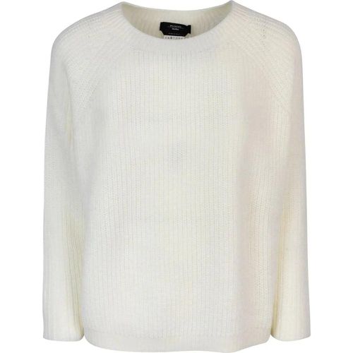 Sweaters - Größe L - Max Mara - Modalova