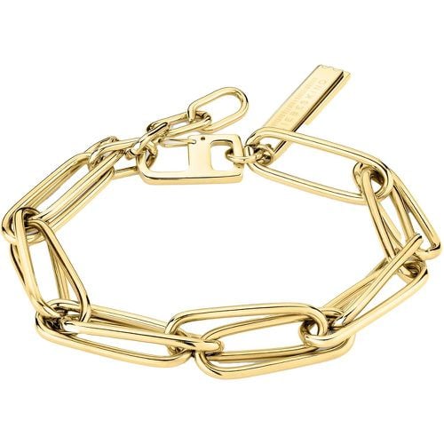 Armbänder - Armband - Gr. ONESIZE - in - für Damen - liebeskind berlin - Modalova