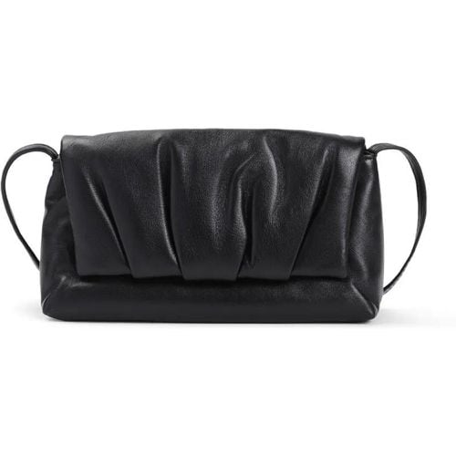 Shopper - Pillow Shoulder Bag - Gr. unisize - in - für Damen - Dries Van Noten - Modalova