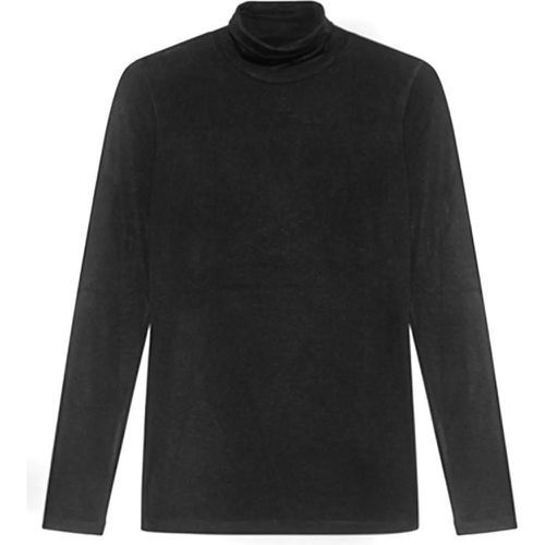 Sweaters Black - Größe L - Dondup - Modalova