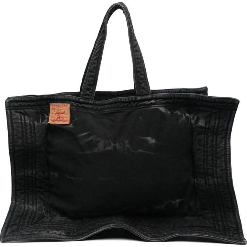 Totes & Shopper - Bags.. Black - Gr. unisize - in - für Damen - Y/Project - Modalova