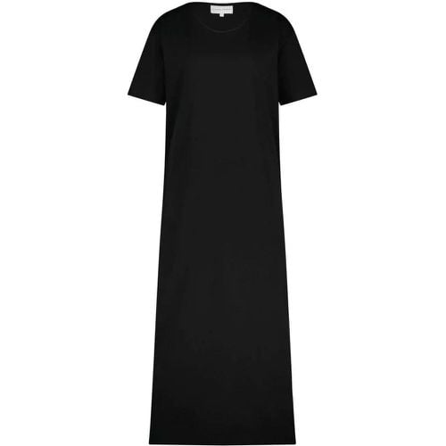 Kleid Arue - Größe L - black - LouLou - Modalova