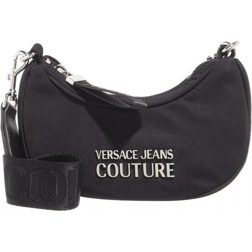 Crossbody Bags - Sporty Logo - Gr. unisize - in - für Damen - Versace Jeans Couture - Modalova
