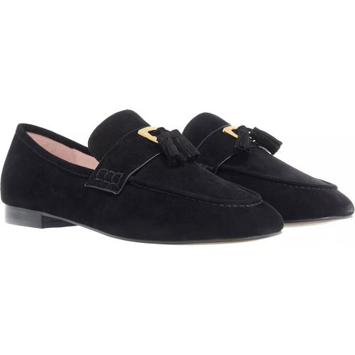 Loafer - Loafer Suede Leather - Gr. 38 (EU) - in - für Damen - Coccinelle - Modalova