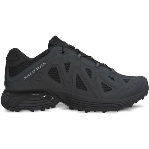 Low-Top Sneaker - Xt-Whisper Void Sneaker - Gr. 5 - in - für Damen - Salomon - Modalova