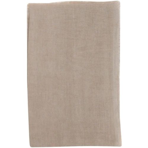 Tücher & Schals - Rectangular Cashmere Blend Scarf With Lurex Accent - Gr. unisize - in - für Damen - Faliero Sarti - Modalova