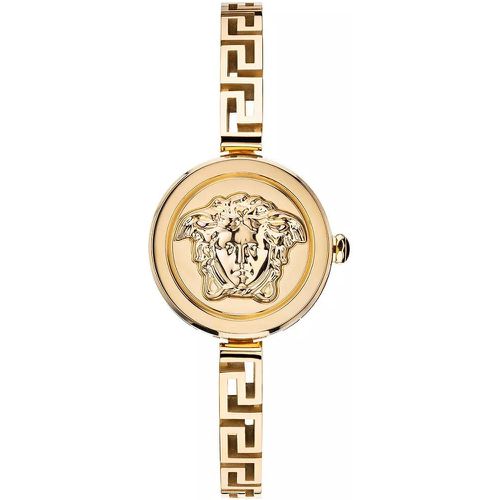 Uhr - Medusa Secret Watch - für Damen - Versace - Modalova