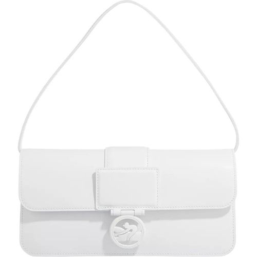 Pochettes - Box-Trot Colors Shoulder Bag M - Gr. unisize - in - für Damen - Longchamp - Modalova
