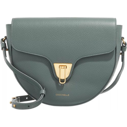 Crossbody Bags - Beat Soft - Gr. unisize - in - für Damen - Coccinelle - Modalova