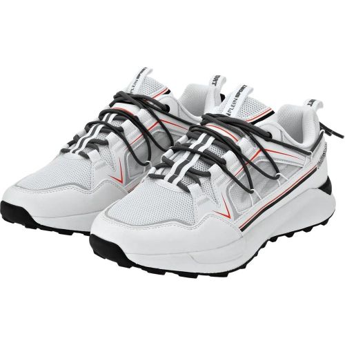 Low-Top Sneaker - Sneaker - Gr. 41 (EU) - in - für Damen - Plein Sport - Modalova