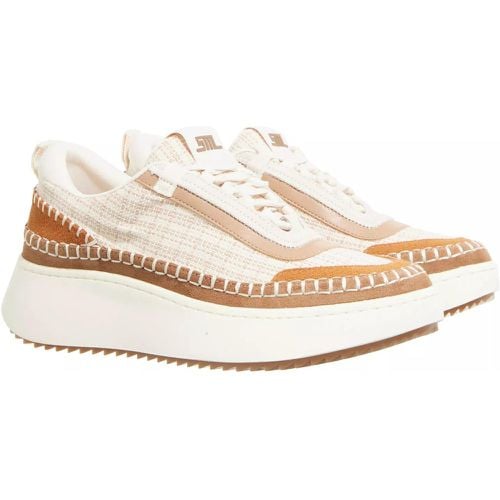 Sneaker - Doubletake Sneaker - Gr. 37 (EU) - in - für Damen - Steve Madden - Modalova