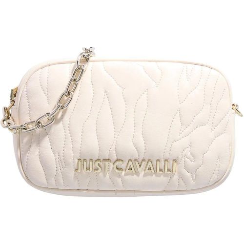 Crossbody Bags - Crossbody - Gr. unisize - in - für Damen - Just Cavalli - Modalova