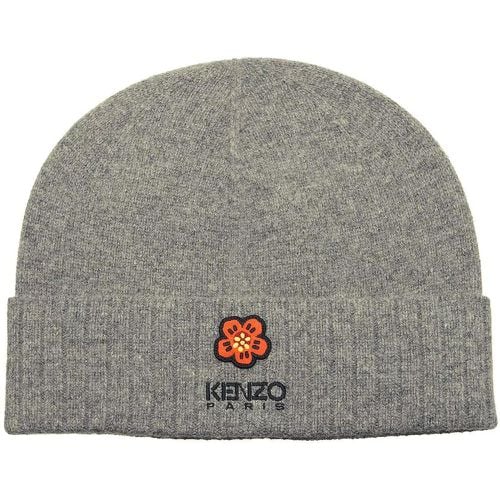 Caps & Mützen - Beanie - Gr. ONE - in - für Damen - Kenzo - Modalova