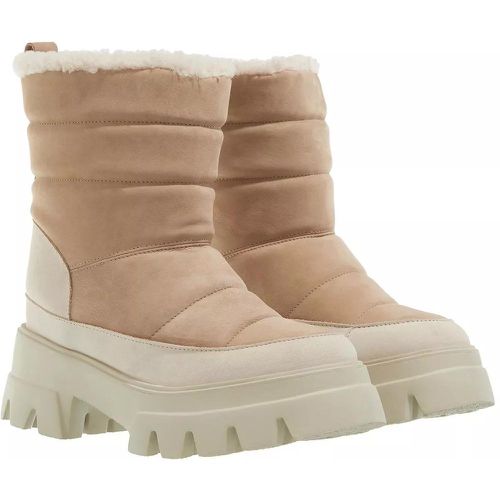 Boots & Stiefeletten - Casual Boots - Gr. 37 (EU) - in - für Damen - Toral - Modalova