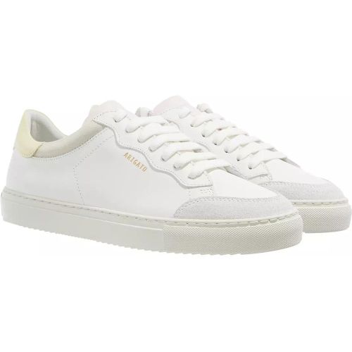 Sneaker - Clean 180 W - Gr. 38 (EU) - in - für Damen - Axel Arigato - Modalova