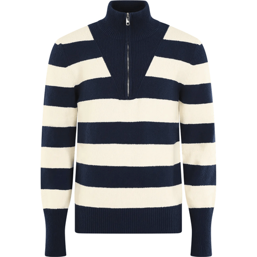 Heren Marina - Größe 50 - Dolce&Gabbana - Modalova