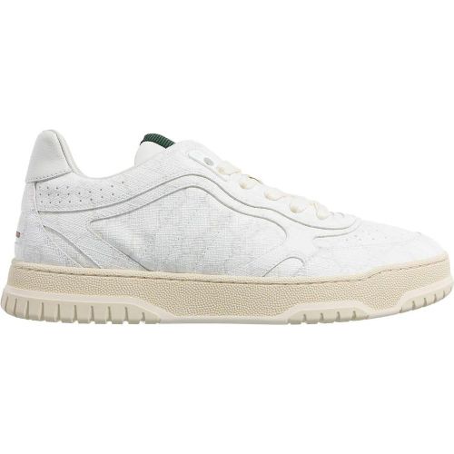 Low-Top Sneaker - Sneaker Supreme - Gr. 36 (EU) - in - für Damen - Gucci - Modalova