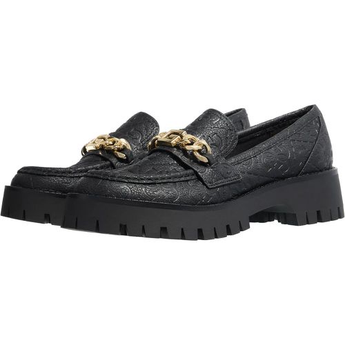 Loafers & Ballerinas - Almosty - Gr. 36 (EU) - in - für Damen - Guess - Modalova