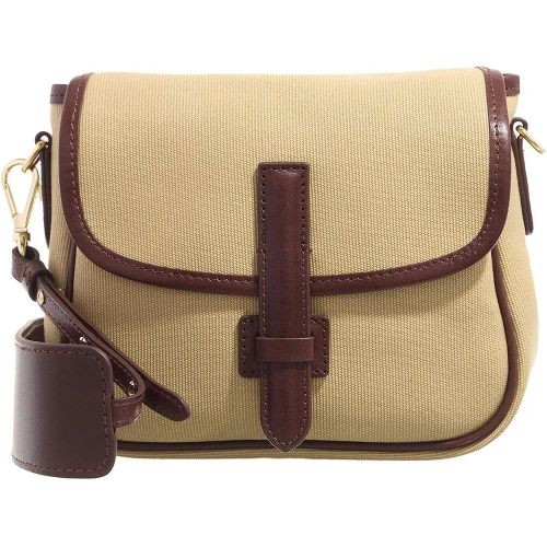 Crossbody Bags - Gapnew - Gr. unisize - in - für Damen - WEEKEND Max Mara - Modalova