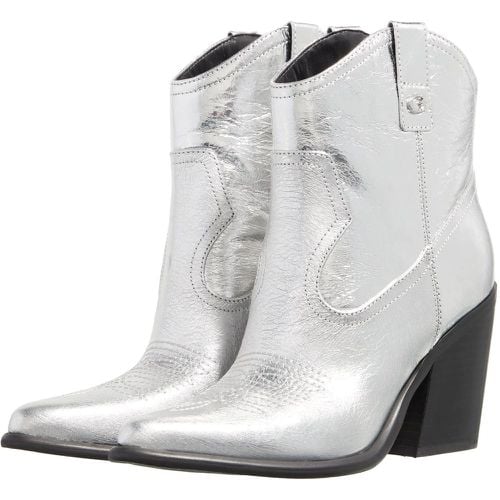 Stiefel & Boots - Jalella - für Damen - Guess - Modalova