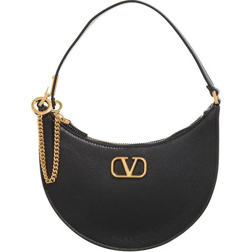 Crossbody Bags - Mini Hobo VSling - Gr. unisize - in - für Damen - Valentino Garavani - Modalova