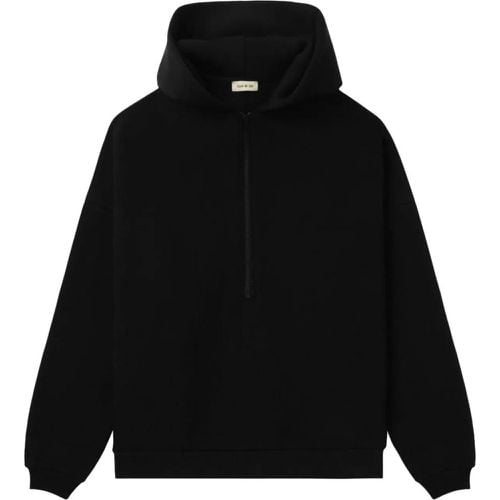 Sweaters Black - Größe S - FEAR OF GOD - Modalova