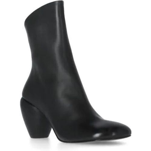 Boots & Stiefeletten - Leather Ankle Boots - Gr. 40 (EU) - in - für Damen - Marsèll - Modalova