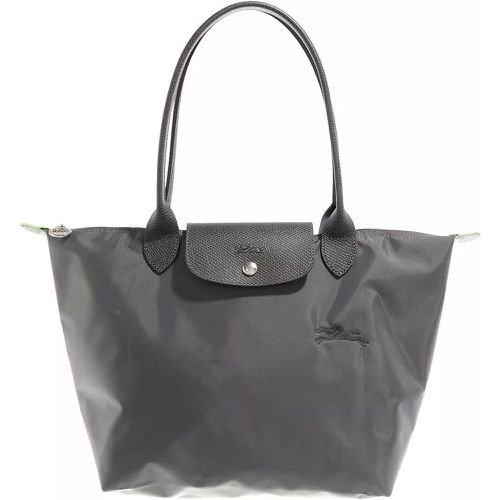 Tote - Le Pliage Green - Gr. unisize - in - für Damen - Longchamp - Modalova