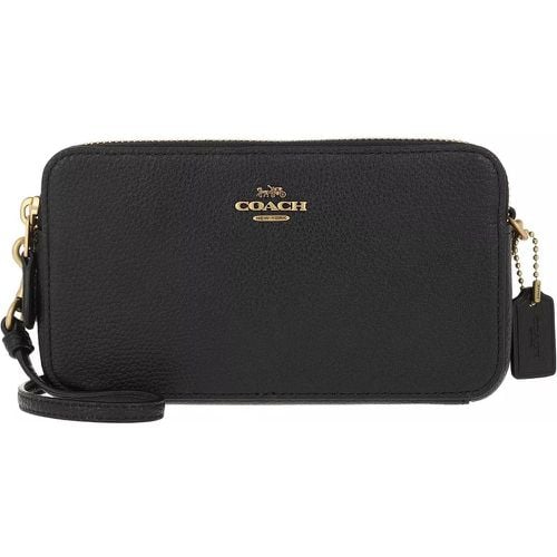 Crossbody Bags - Kira Crossbody - Gr. unisize - in - für Damen - Coach - Modalova