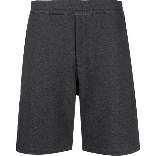 Heren SHORTS - Größe S - alexander mcqueen - Modalova