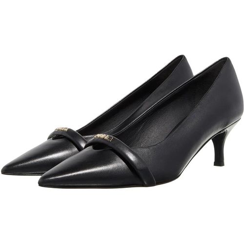 Pumps & High Heels - Core Decollete T.50 - Gr. 37 (EU) - in - für Damen - Furla - Modalova