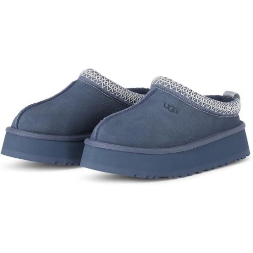 Low-Top Sneaker - Slip On Boots Tazz - Gr. 41 (EU) - in - für Damen - Ugg - Modalova