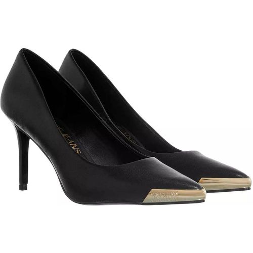 Pumps & High Heels - Fondo Scarlett - Gr. 36 (EU) - in - für Damen - Versace Jeans Couture - Modalova