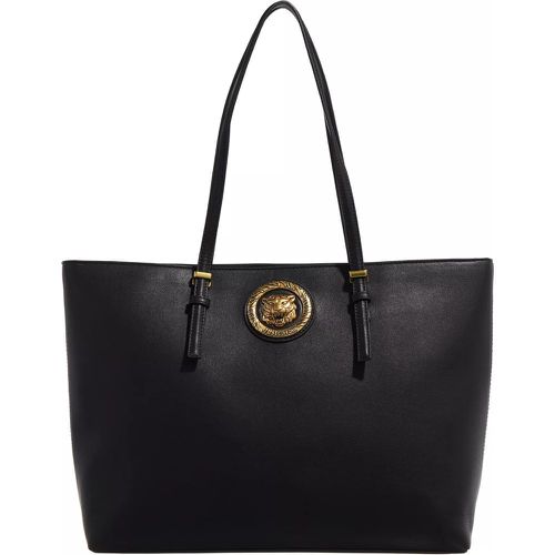 Shopper - Range A Icon Bag Sketch 9 Bags - Gr. unisize - in - für Damen - Just Cavalli - Modalova