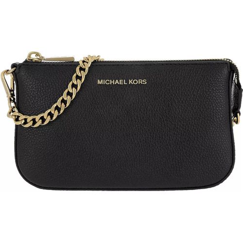 Pochettes - Md Chain Pouchette - Gr. unisize - in - für Damen - Michael Kors - Modalova