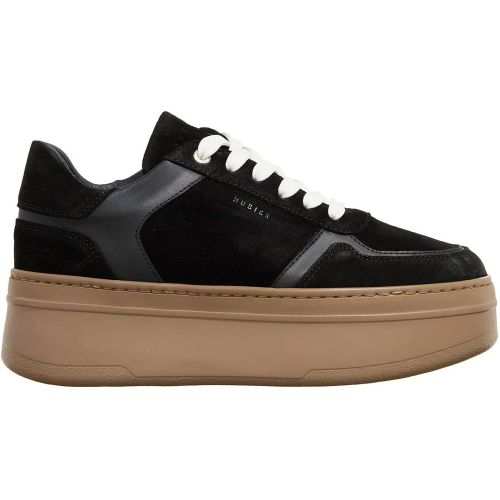 Low-Top Sneaker - Bayou Platform - Gr. 36 (EU) - in - für Damen - Nubikk - Modalova