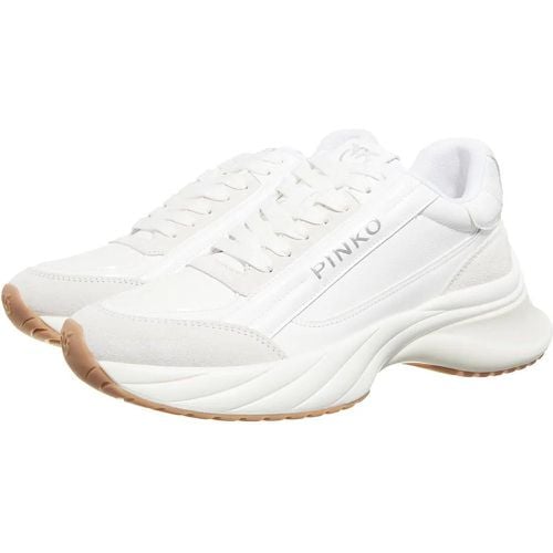 Sneaker - Ariel 07 - Gr. 38 (EU) - in - für Damen - pinko - Modalova