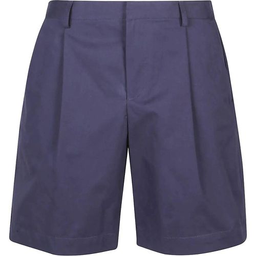 Crew Short - Größe 48 - A.P.C. - Modalova