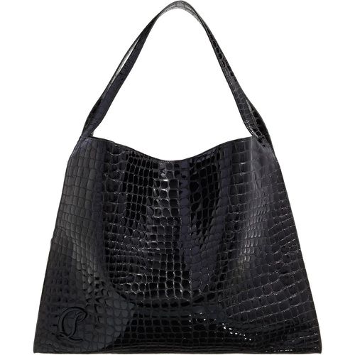 Tote - Le 54 Tote Bag - Gr. unisize - in - für Damen - Christian Louboutin - Modalova