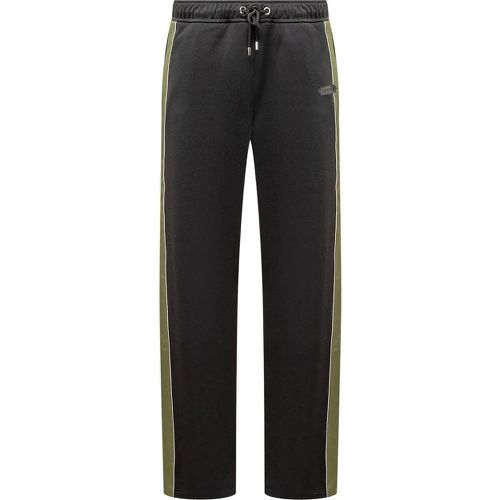 Pantalone - Größe L - Lanvin - Modalova