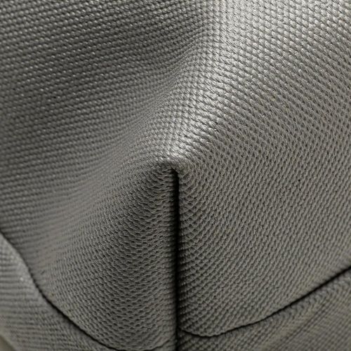 Hobo Bags - Canvas Embossed Logo Tote - Gr. unisize - in - für Damen - Gucci - Modalova