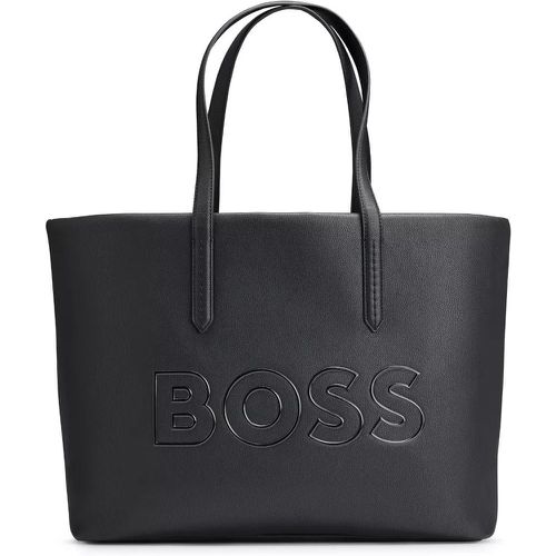 Shopper - Boss Addison damen Shopper 50517778-0 - Gr. unisize - in - für Damen - HUGO - Modalova