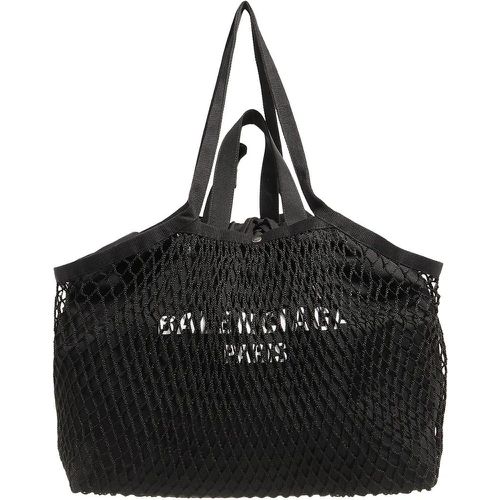 Tote - 24/7 Tote Large - Gr. unisize - in - für Damen - Balenciaga - Modalova