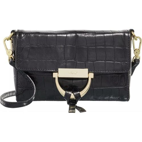 Crossbody Bags - Umhängetasche Temi - Gr. unisize - in - für Damen - abro - Modalova